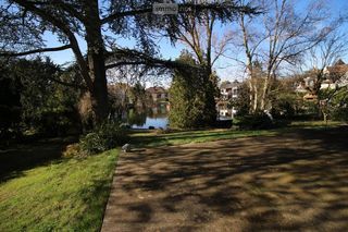  Maison � vendre 6 pi�ces 136 m�