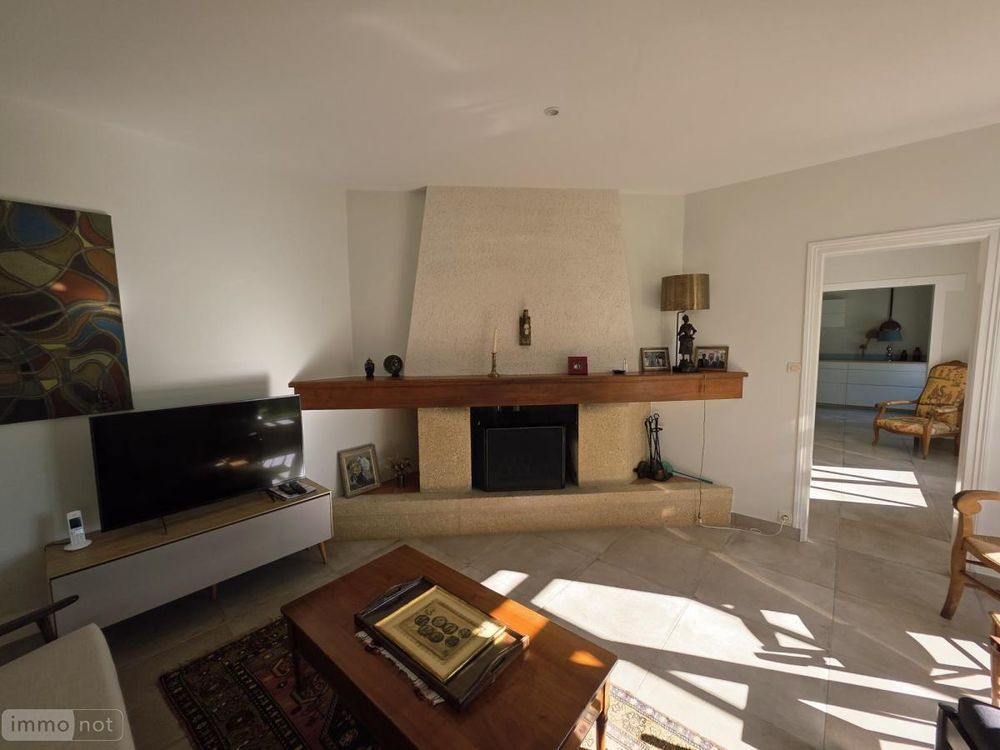 � vendre  Maison Arradon (56610)