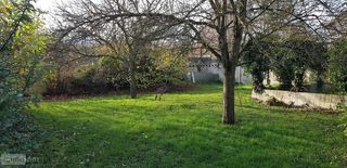  Maison � vendre 7 pi�ces 150 m�