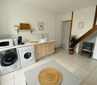  Maison � vendre 10 pi�ces 280 m�