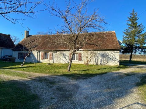   Vente Maison Maison - 4 pi�ce(s) - 73 m�