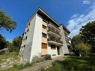  Appartement � vendre 3 pi�ces 74 m�