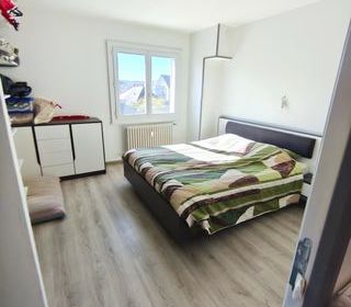  Appartement � vendre 3 pi�ces 72 m�