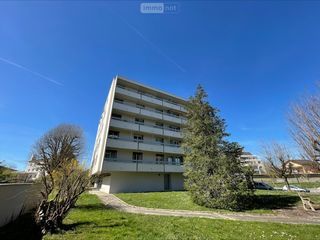  Appartement � vendre 5 pi�ces 103 m�