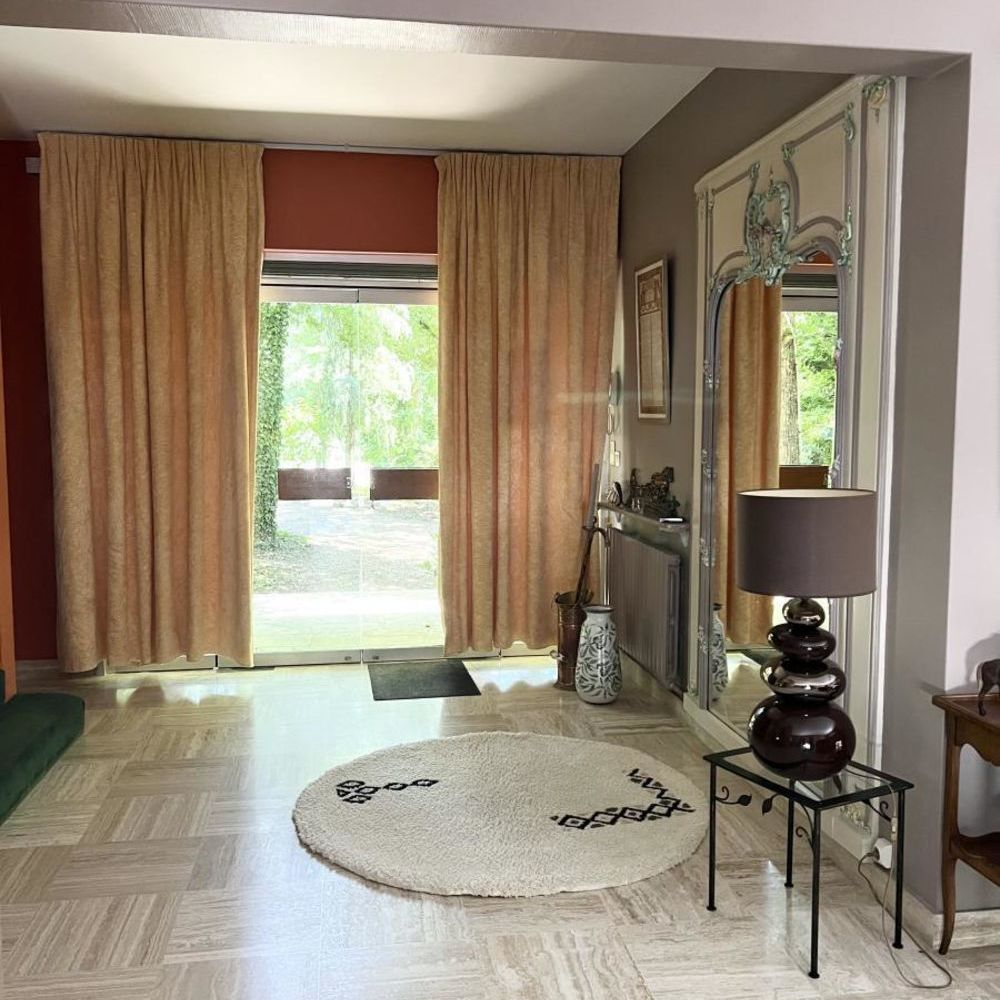 � vendre  Maison Marchenoir (41370)