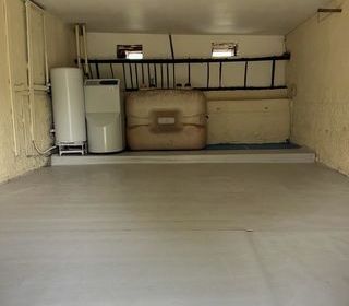  Maison � vendre 3 pi�ces 62 m�