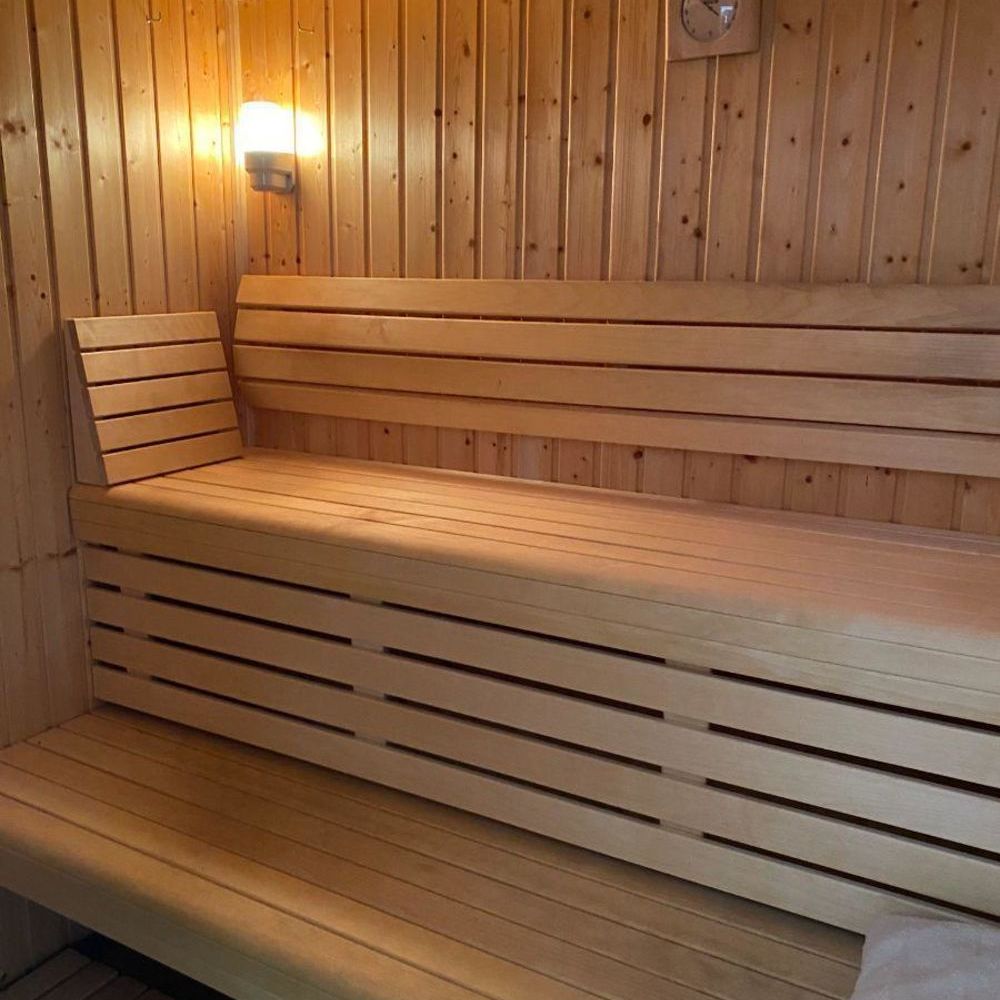 � vendre  Maison Ch�tillon-sur-Indre (36700)