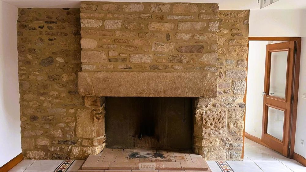 � vendre  Maison Vannes (56000)