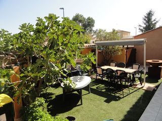  Maison � vendre 5 pi�ces 96 m�