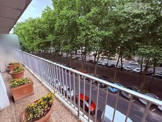  Appartement � vendre 7 pi�ces 173 m�