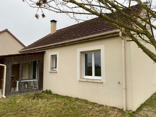  Maison � vendre 2 pi�ces 48 m�