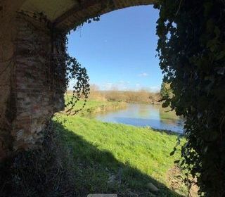  Propri�t�/ch�teau � vendre 12 pi�ces 339 m�