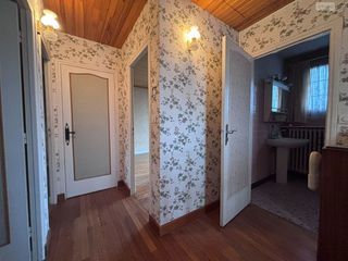  Maison � vendre 5 pi�ces 102 m�