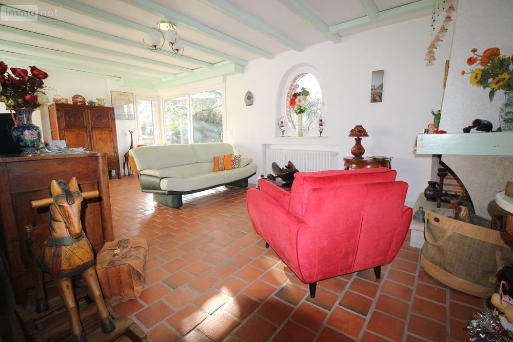 � vendre  Maison Le Plessis-Tr�vise (94420)