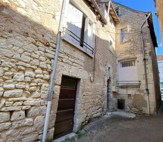  Immeuble � vendre 6 pi�ces 120 m�