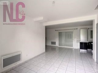  Maison � vendre 4 pi�ces 101 m�