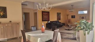  Maison � vendre 5 pi�ces 181 m�