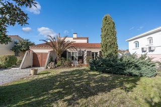  Maison � vendre 5 pi�ces 160 m�