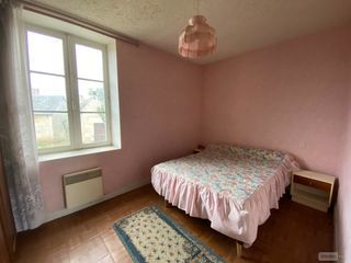  Maison � vendre 4 pi�ces 72 m�