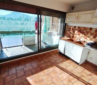  Immeuble � vendre 4 pi�ces 86 m�