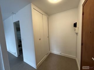  Appartement � vendre 2 pi�ces 42 m�