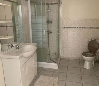  Maison � vendre 8 pi�ces 93 m�