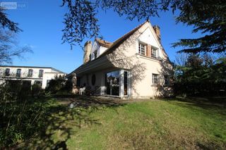  Maison � vendre 6 pi�ces 136 m�