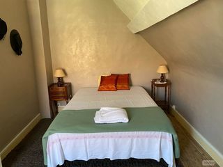  Maison � vendre 6 pi�ces 141 m�