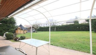  Maison � vendre 4 pi�ces 128 m�