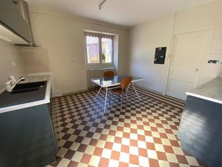  Maison � vendre 4 pi�ces 111 m�