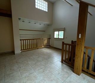  Maison � vendre 5 pi�ces 166 m�