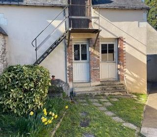  Maison � vendre 6 pi�ces 75 m�