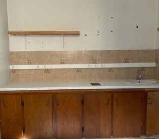  Immeuble � vendre 6 pi�ces 120 m�