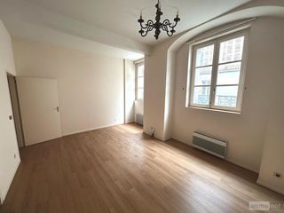  Appartement � vendre 2 pi�ces 48 m�
