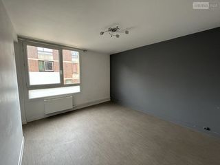  Appartement � vendre 2 pi�ces 42 m�