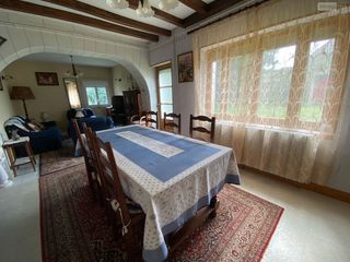  Maison � vendre 2 pi�ces 66 m�