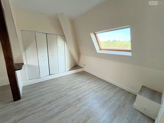  Appartement � louer 1 pi�ce 30 m�