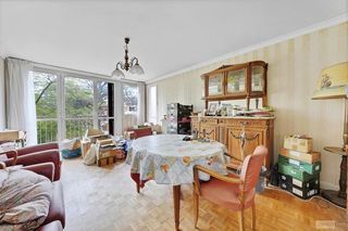  Immeuble � vendre 3 pi�ces 73 m�