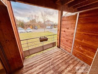  Appartement � vendre 2 pi�ces 45 m�