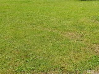  Terrain � vendre 2037 m�