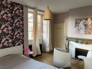  Maison � vendre 10 pi�ces 158 m�