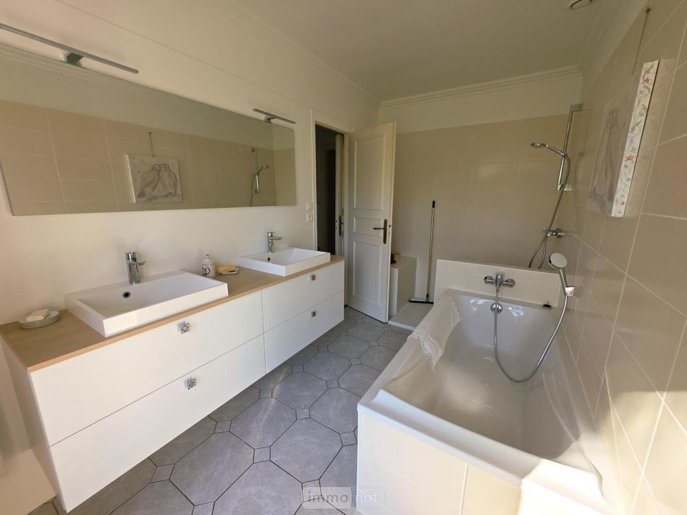 � vendre  Maison Arradon (56610)