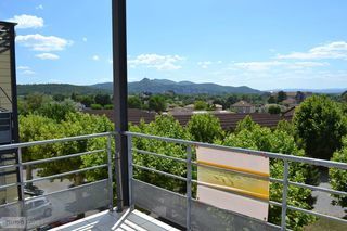  Appartement � vendre 4 pi�ces 98 m�