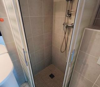  Immeuble � vendre 4 pi�ces 103 m�