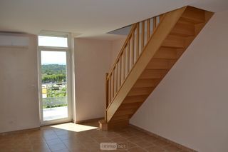  Appartement � vendre 4 pi�ces 98 m�