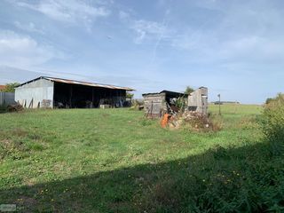  Maison � vendre 3 pi�ces 70 m�