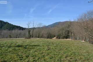  Terrain � vendre 867 m�