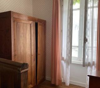 Maison � vendre 6 pi�ces 79 m�