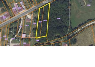  Terrain � vendre 2266 m�