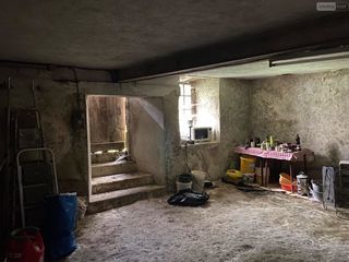  Maison � vendre 6 pi�ces 150 m�